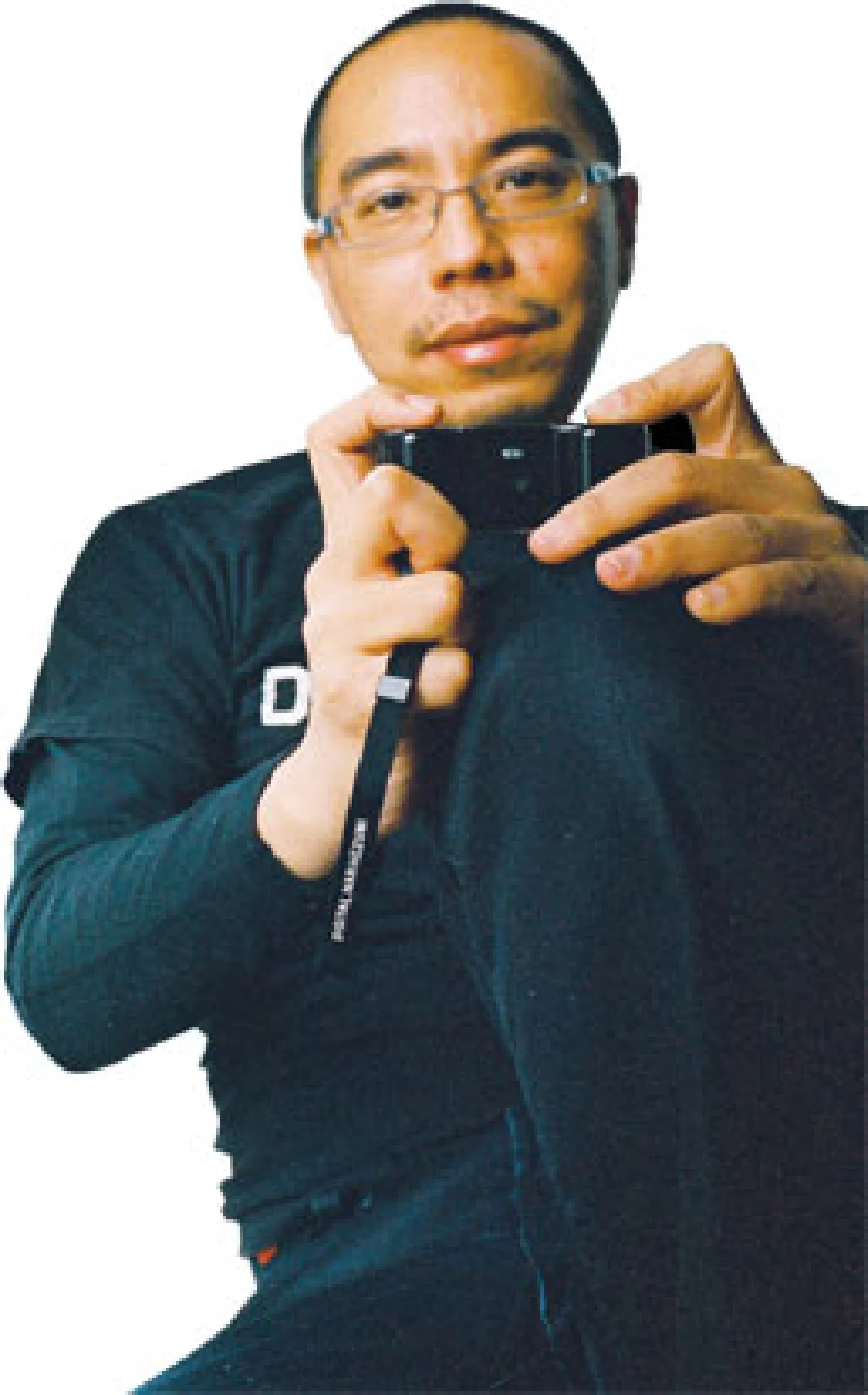 มีวันนี้เพราะ ‘ครู’ ให้