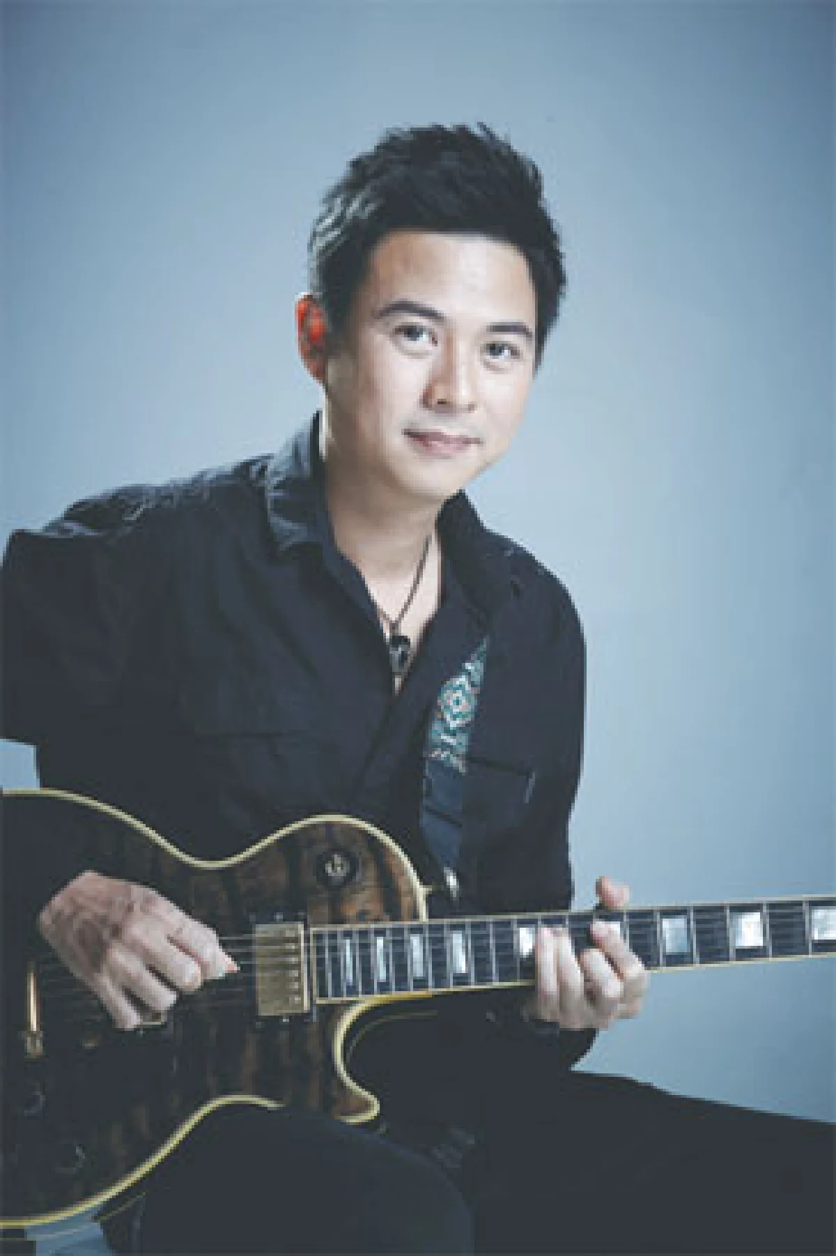 มีวันนี้เพราะ ‘ครู’ ให้