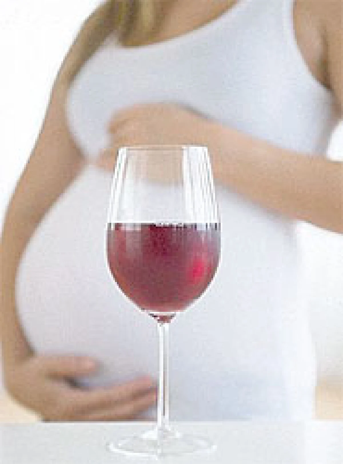 ดื่มไวน์ช่วยลูกปรับตัวได้ดี