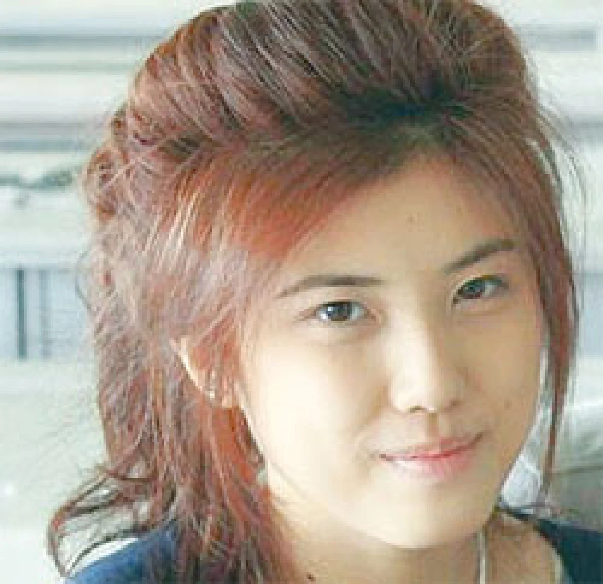 ครูที่ดีควรเป็นอย่างไร?