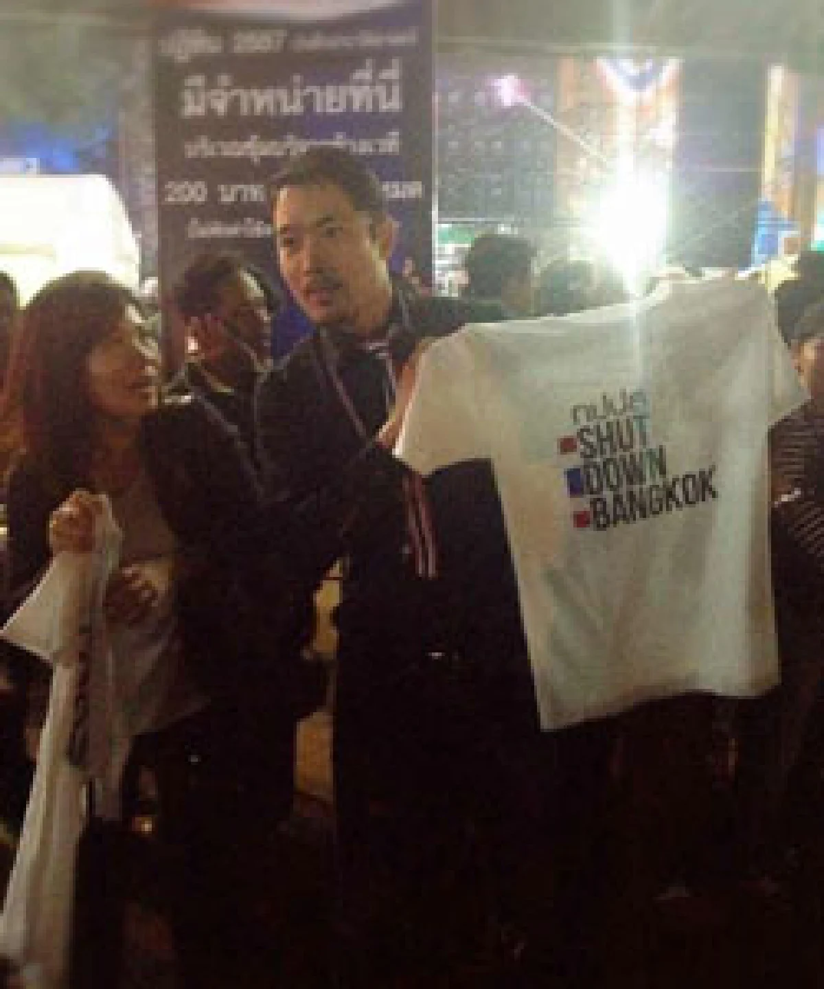 "เซเลบ-นักร้องนักแสดง"สู้ไม่ถอย