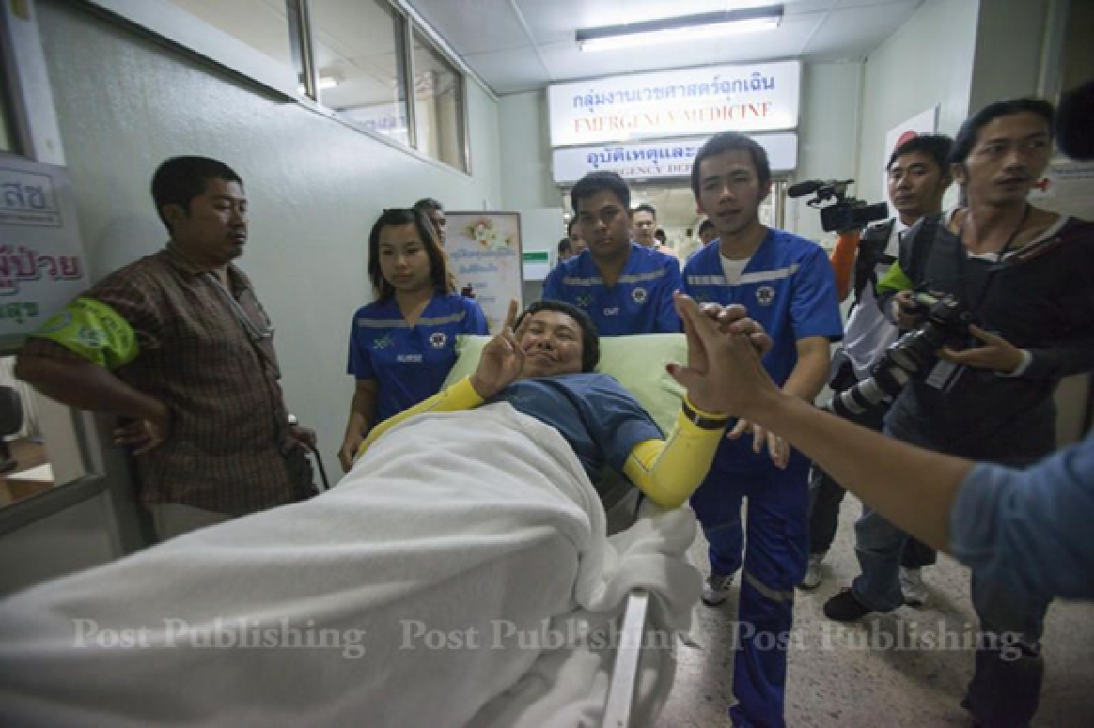Another daytime bomb attack injures 28 (Updated)