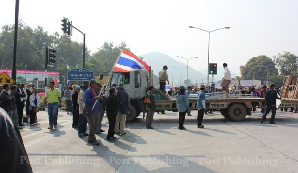 Another daytime bomb attack injures 28 (Updated)