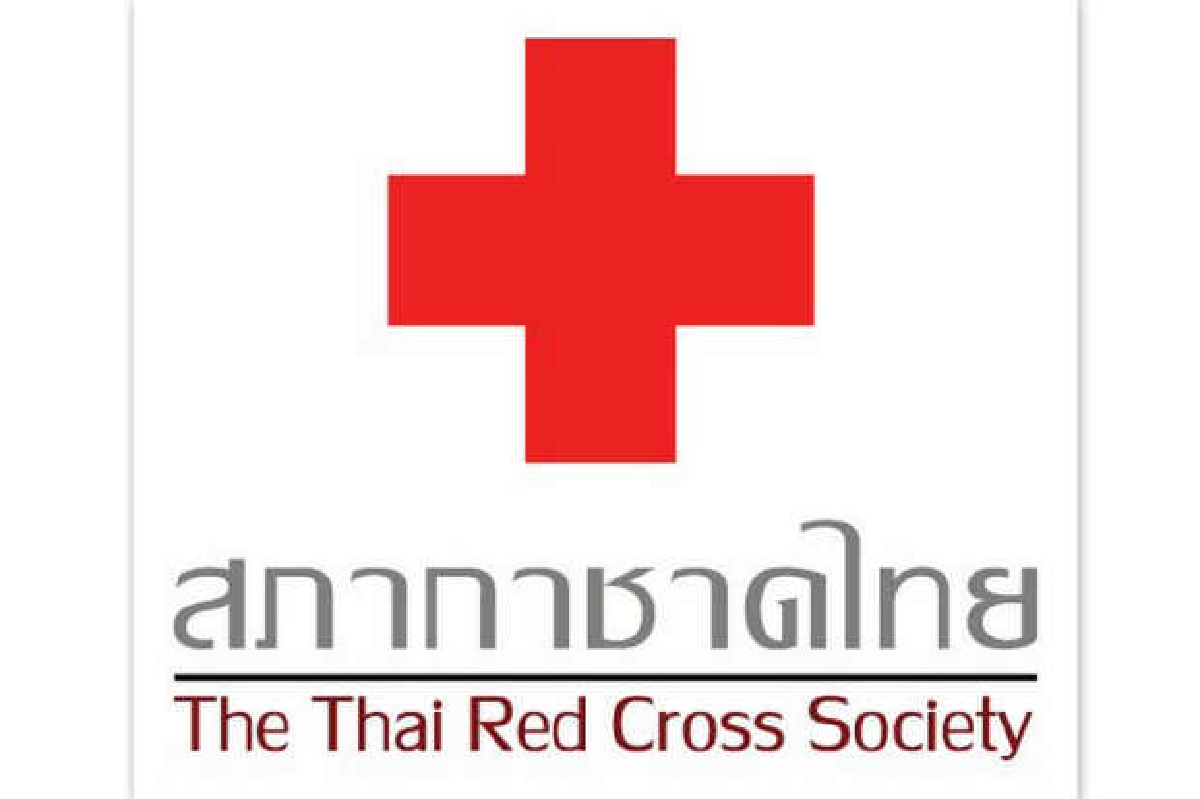 กาชาดวอนอย่านำเครื่องหมายไปใช้ผิด กาชาดวอนอย่านำเครื่องหมายไปใช้ผิด