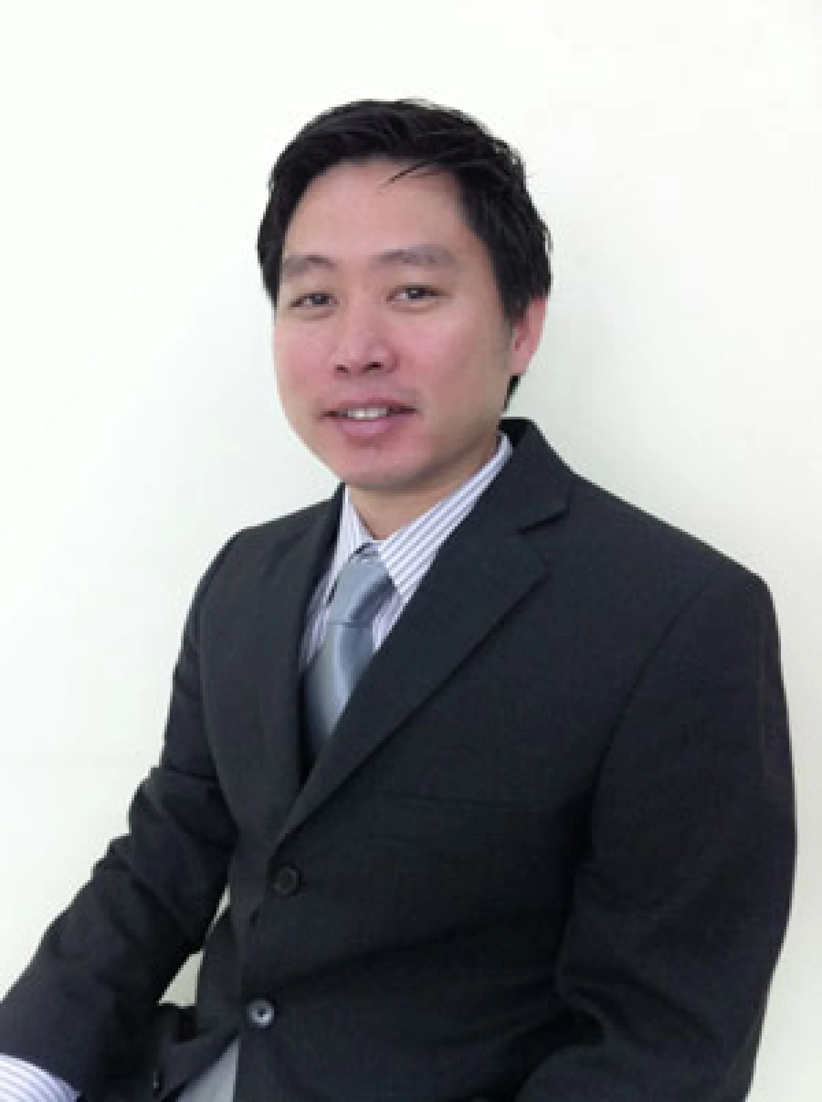 คริสปี้ เวจ แอนด์ ฟรุ๊ต จากหิ้ง สู่ ห้างฯ