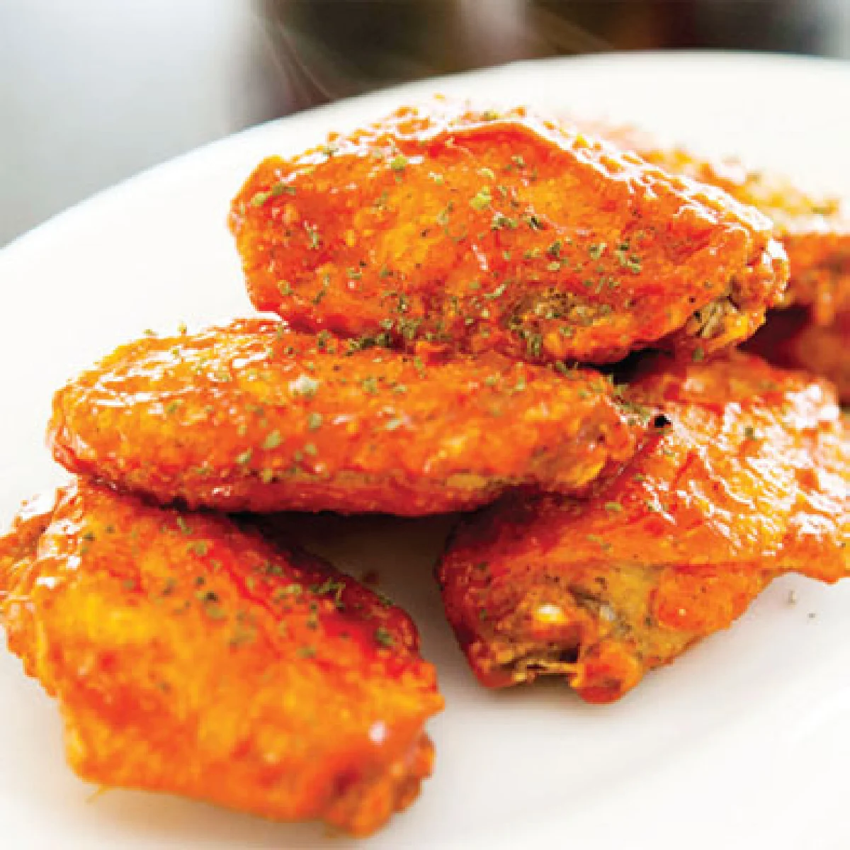 บัดดี้บอยส์ ไดเนอร์สไตล์อเมริกันยุค50