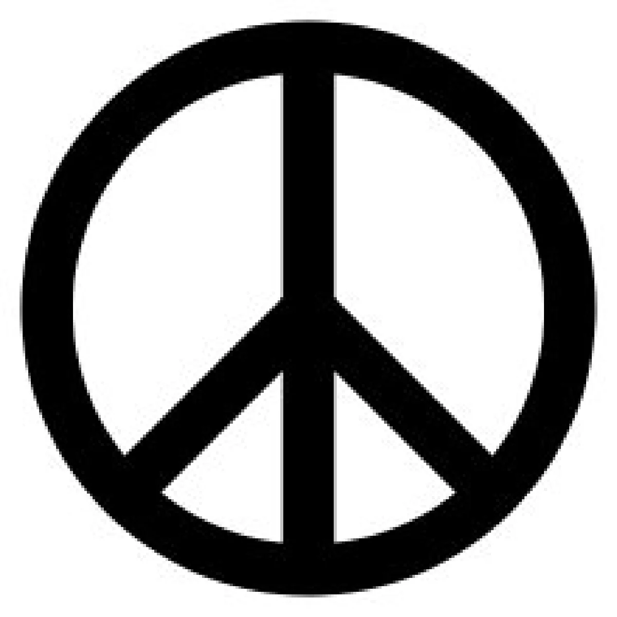 ชาวเน็ตมึนเสื้อขาวจุดเทียนโลโก้เบนซ์เรียกร้องสันติ