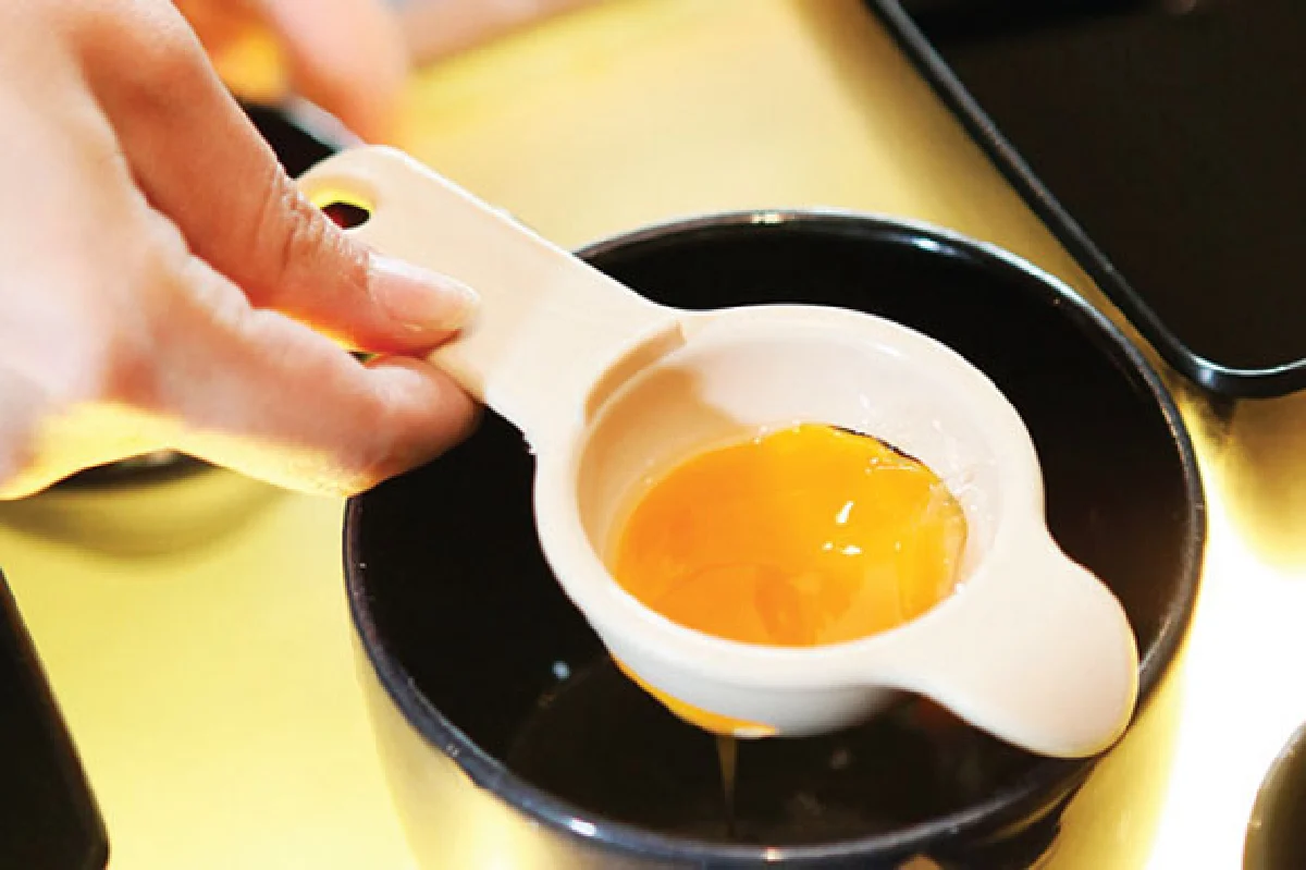 FuFu ชาบูไต้หวัน