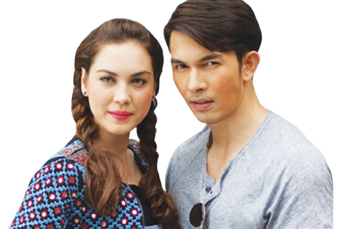 ไฟในวายุ ออกอากาศ 23 ม.ค. 2557 ไฟในวายุ ออกอากาศ 23 ม.ค. 2557