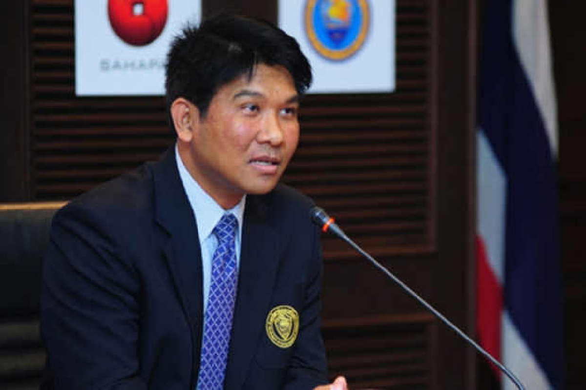 หอการค้าชี้พ.ร.ก.ฉุกเฉินยังไม่กระทบเศรษฐกิจ หอการค้าชี้พ.ร.ก.ฉุกเฉินยังไม่กระทบเศรษฐกิจ
