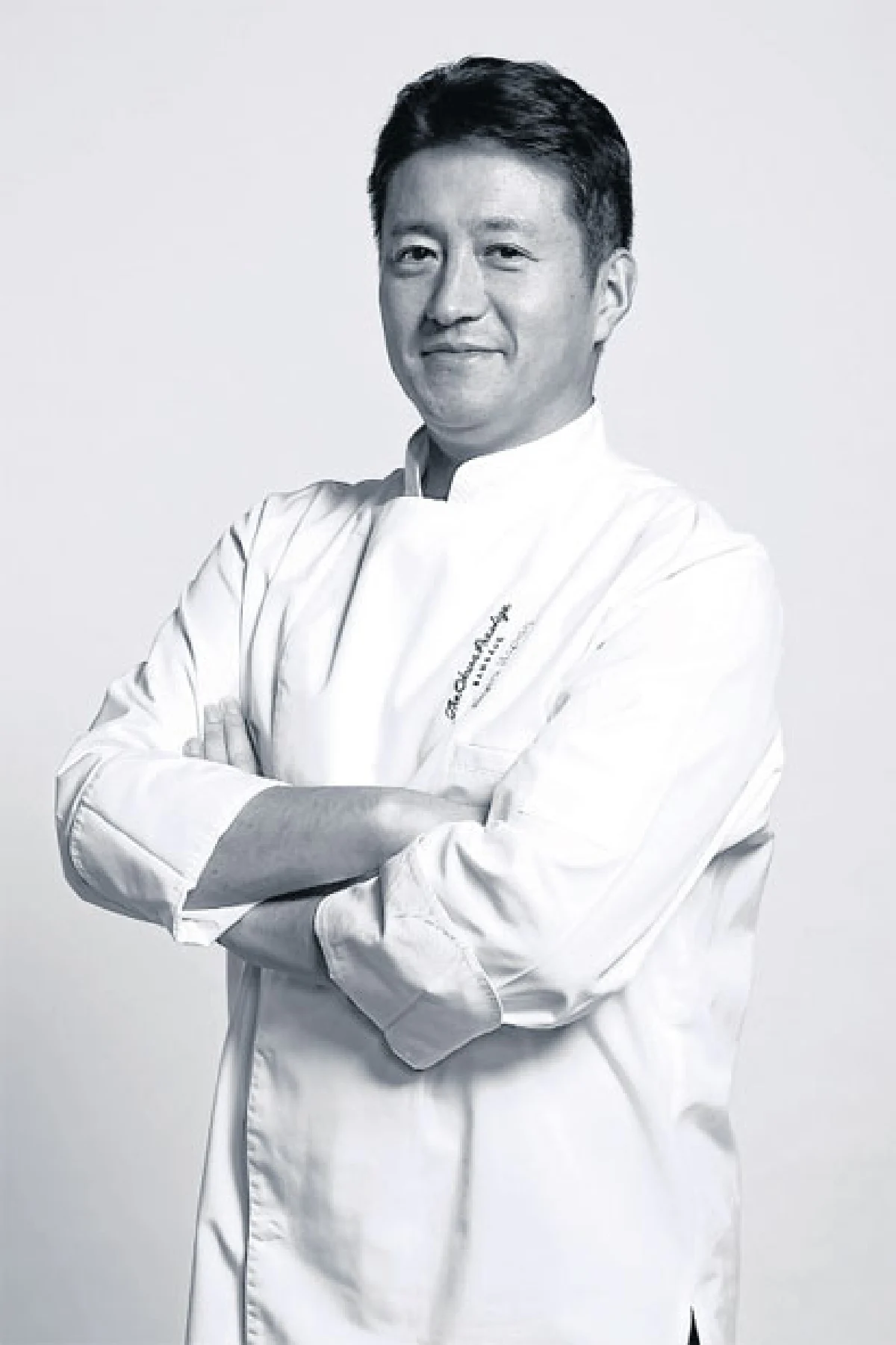 วาโชกุ มรดกความอร่อย