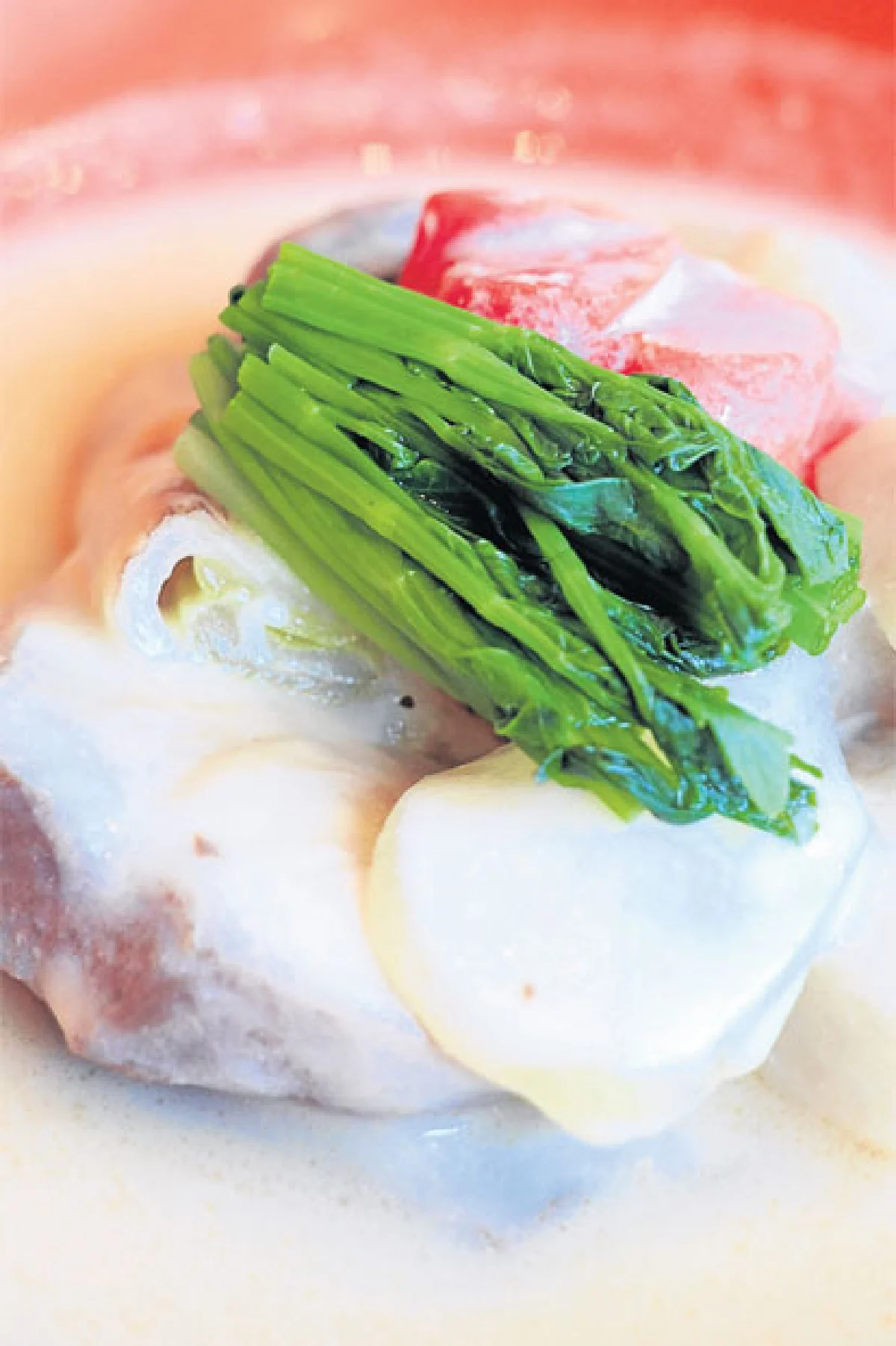 วาโชกุ มรดกความอร่อย