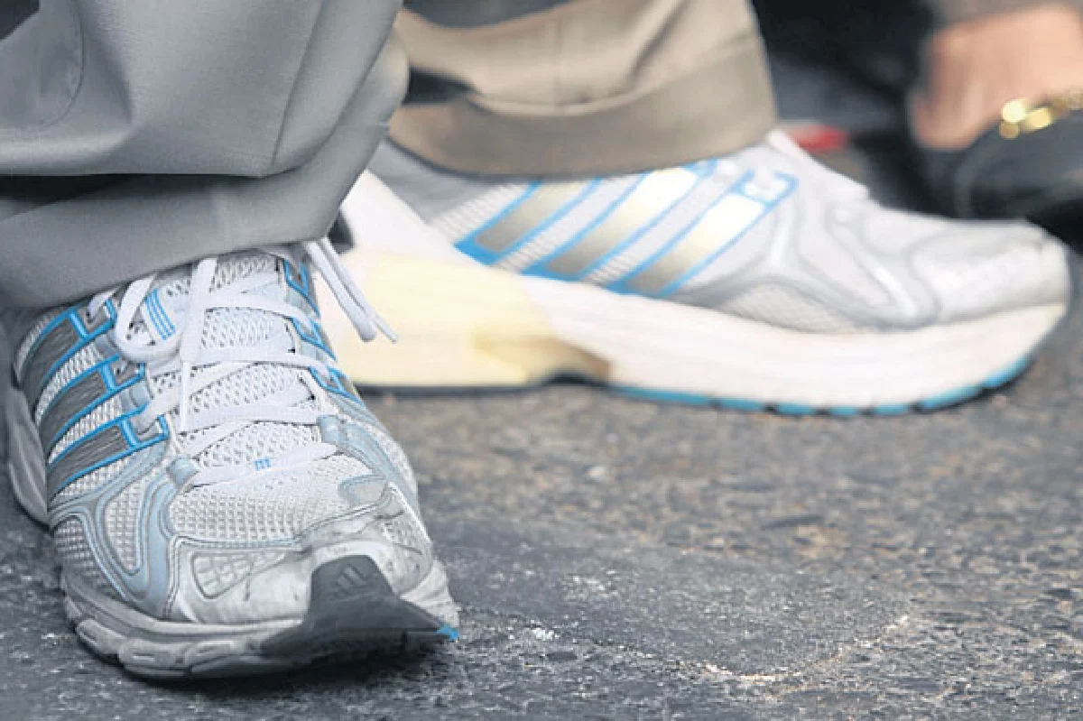 เคล็ดไม่ลับ"กำนันสุเทพ"