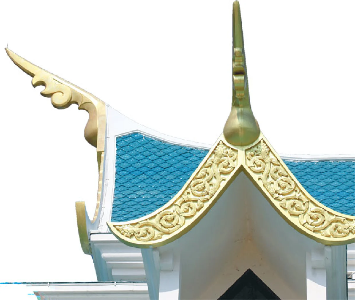 Dream Destination ตะวันขึ้นภูก้อน ลับขอบผาตากเสื้อ