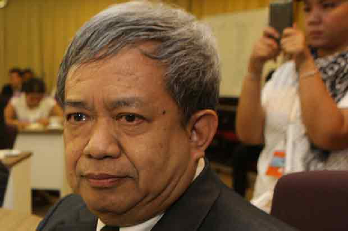 กกต.พร้อมยุติลต.ล่วงหน้าหากพบอุปสรรค กกต.พร้อมยุติลต.ล่วงหน้าหากพบอุปสรรค
