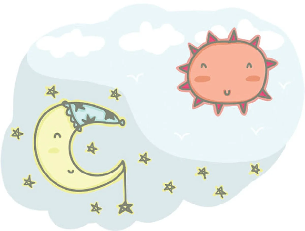พิมพ์รอยยิ้มเป็นนิทานเพื่อน้อง