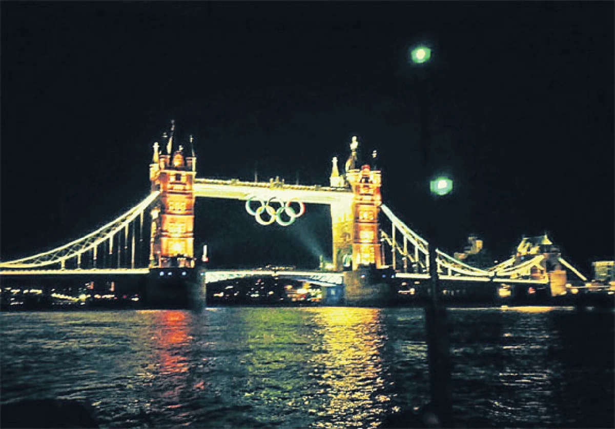 สวยจัง อังกฤษสกอตแลนด์