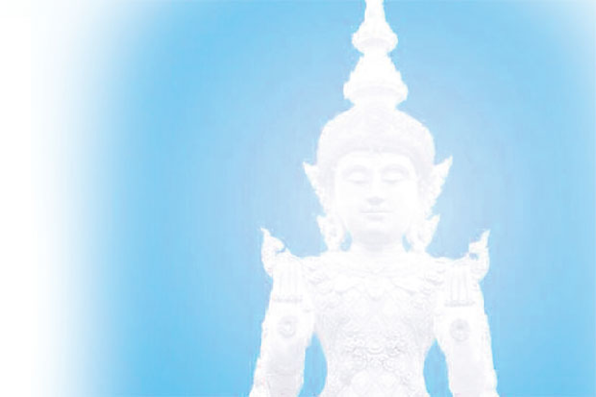 พระพุทธมหาจักรพรรดิ... พระพุทธมหาจักรพรรดิ...