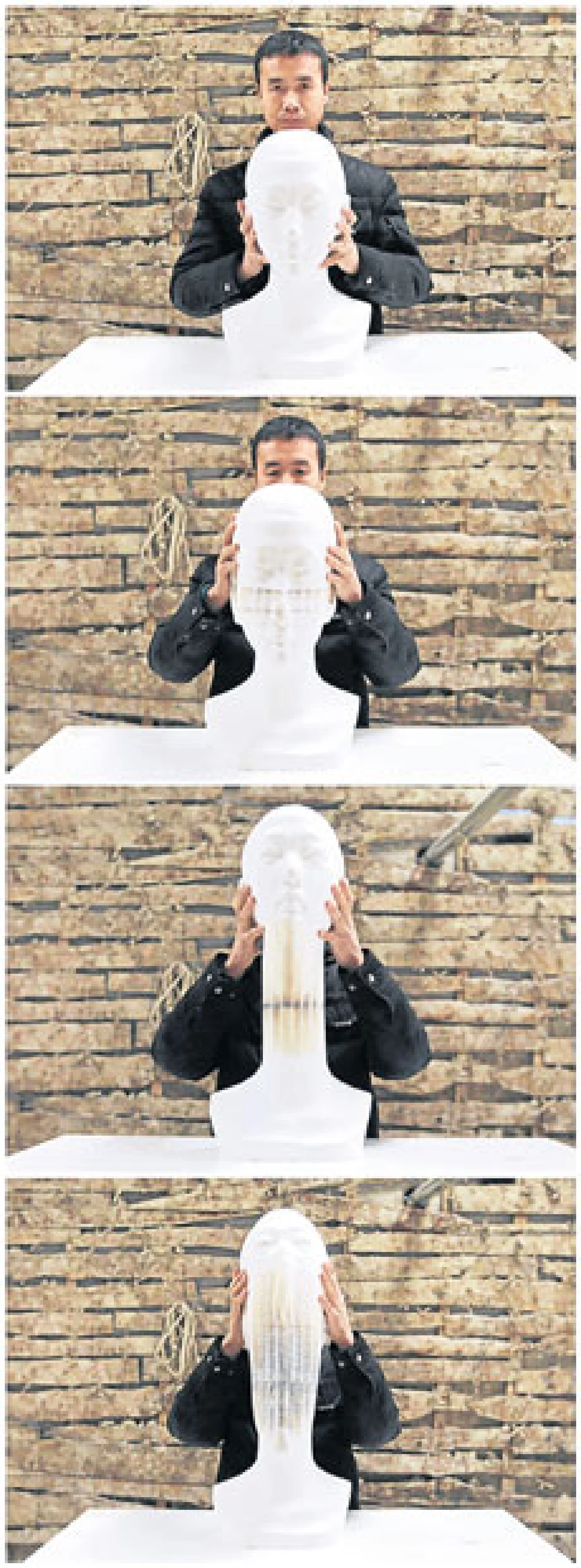 เรียบง่ายคืออัจฉริยะ