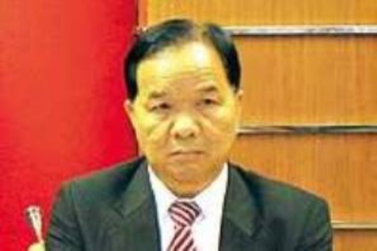 พท.เคลมเสียงโหวตโนไม่เอากปปส. พท.เคลมเสียงโหวตโนไม่เอากปปส.