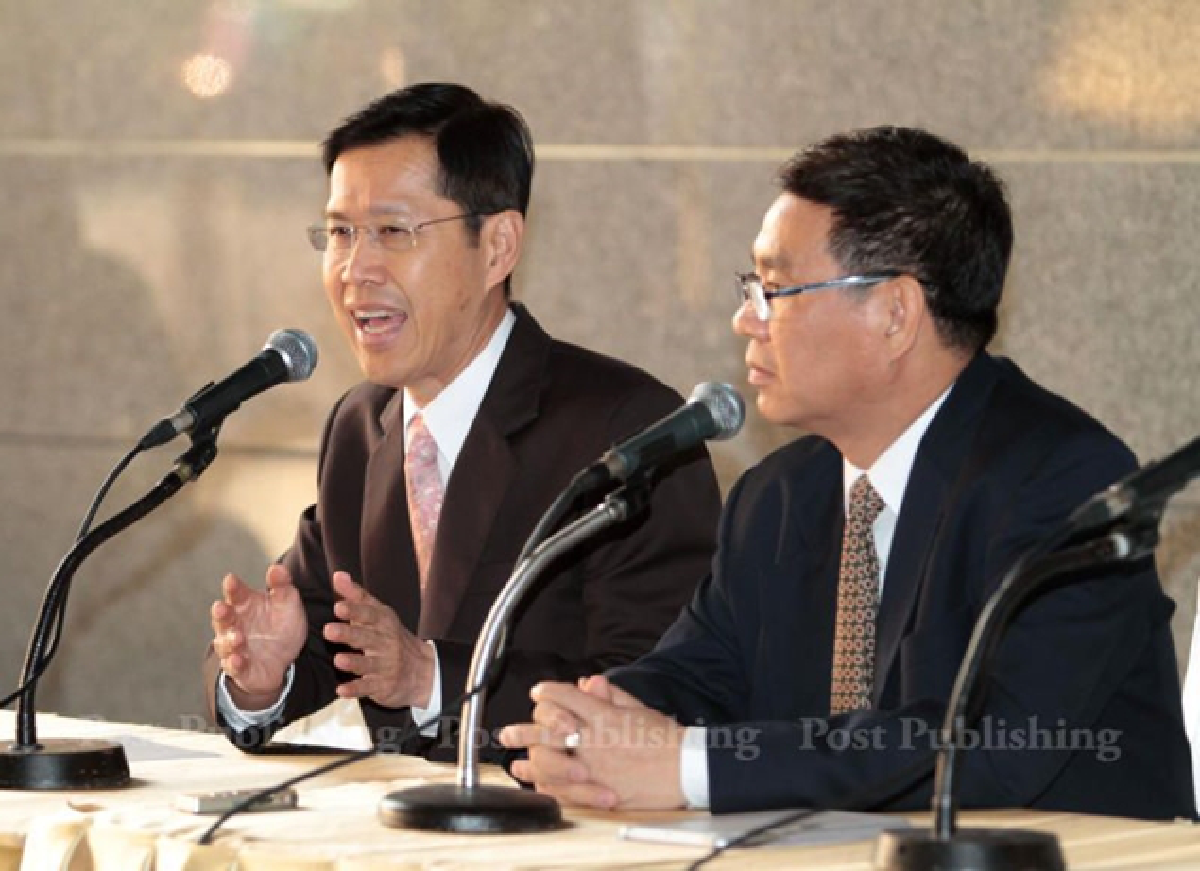 Election goes ahead, but no parliament likely for months
