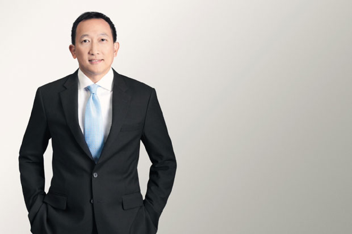 ผู้บริหารกรุงไทยยันไม่ปล่อยกู้จำนำข้าว ผู้บริหารกรุงไทยยันไม่ปล่อยกู้จำนำข้าว