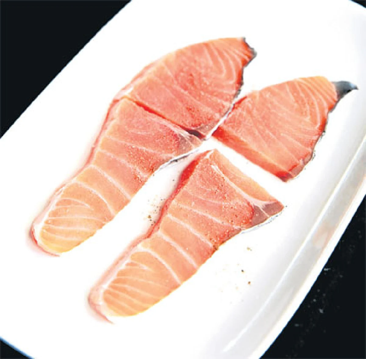 ปิ้งสนุก ย่างอร่อย@คิงคอง