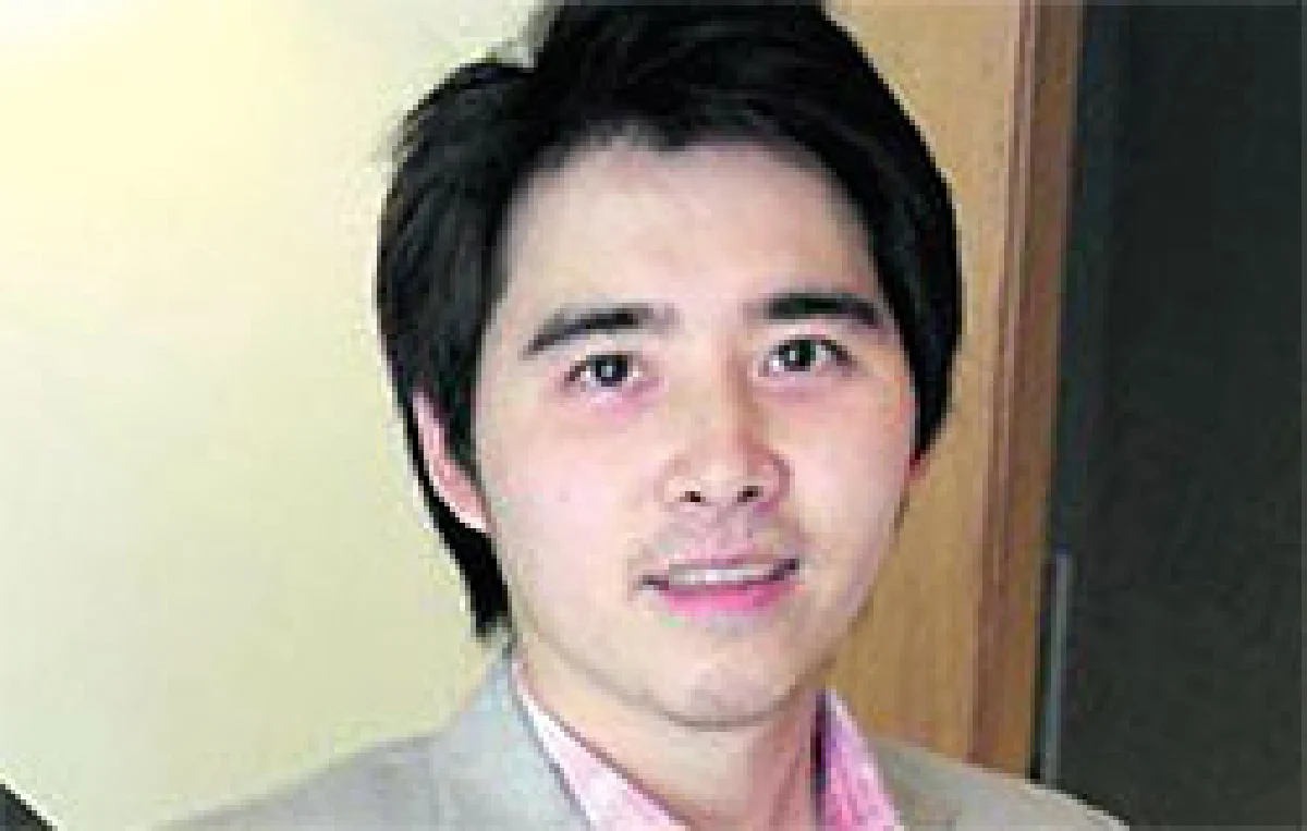 แห่เที่ยวตรุษจีนภูธรคึกคัก