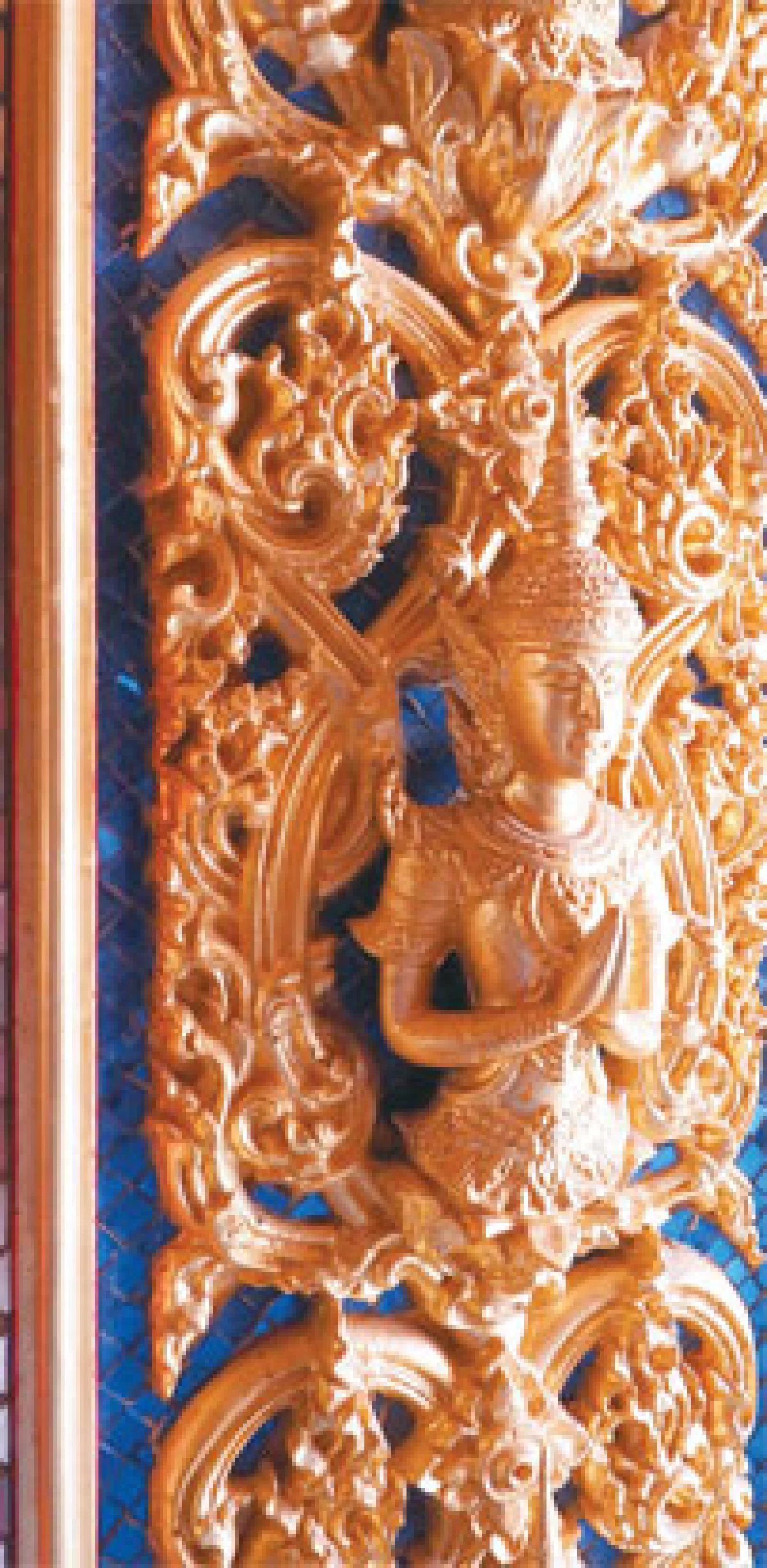 วัดจันทราราม หรือวัดท่าซุง