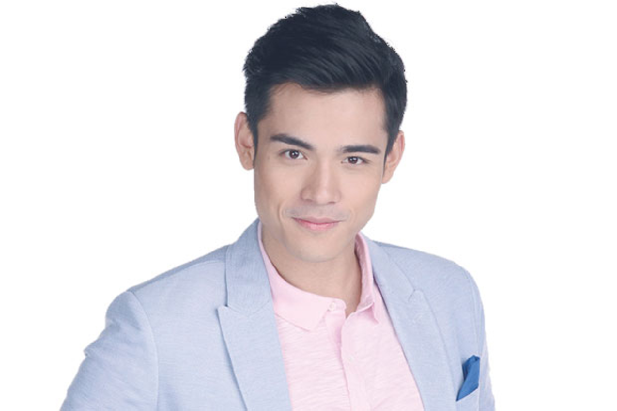 นี่สินะ ... เซียน ลิม นี่สินะ ... เซียน ลิม