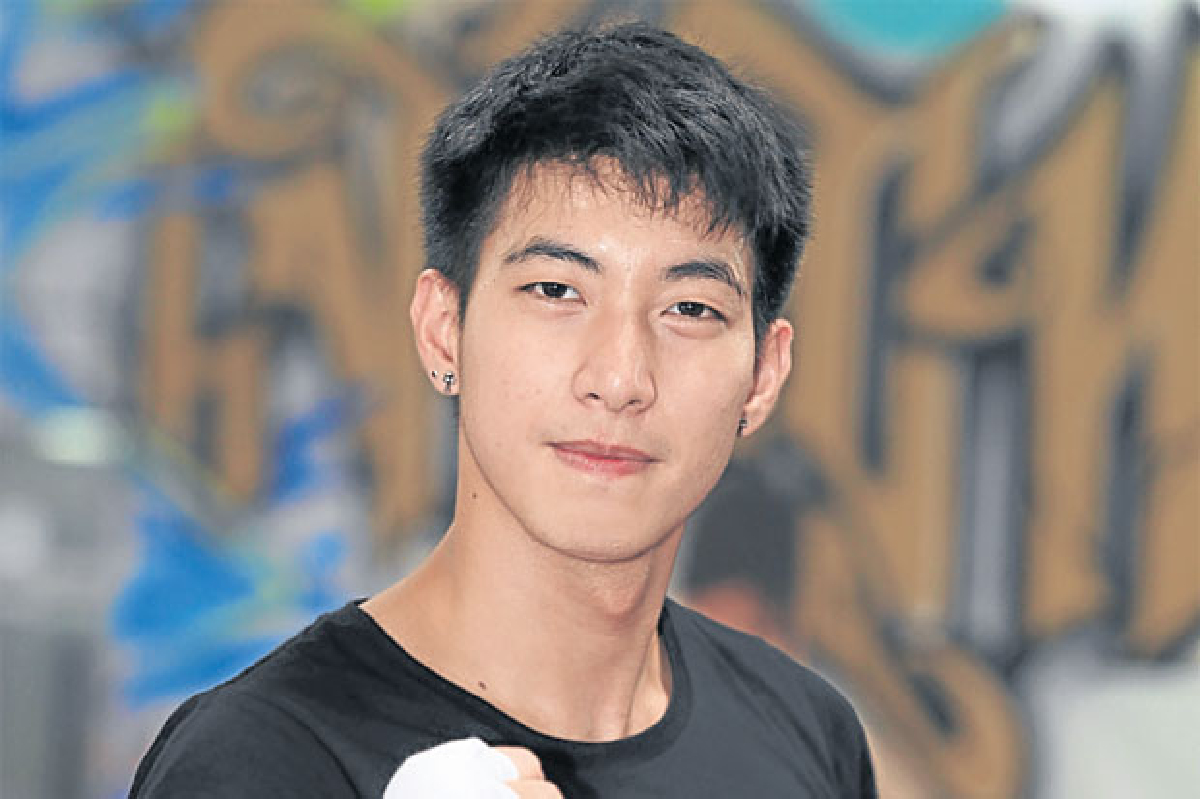 จูหลง แห่งสามก๊ก ไอดอล โตโน่ จูหลง แห่งสามก๊ก ไอดอล โตโน่