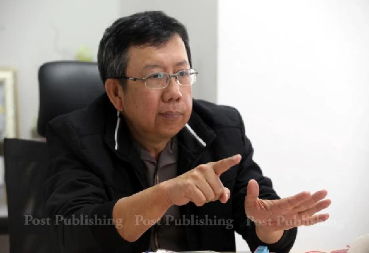 "บลูสกาย"แม่เหล็กมวลมหาประชาชน