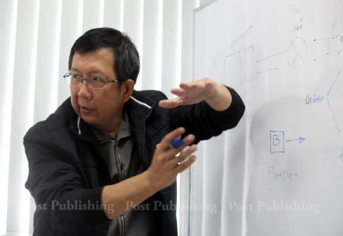 "บลูสกาย"แม่เหล็กมวลมหาประชาชน