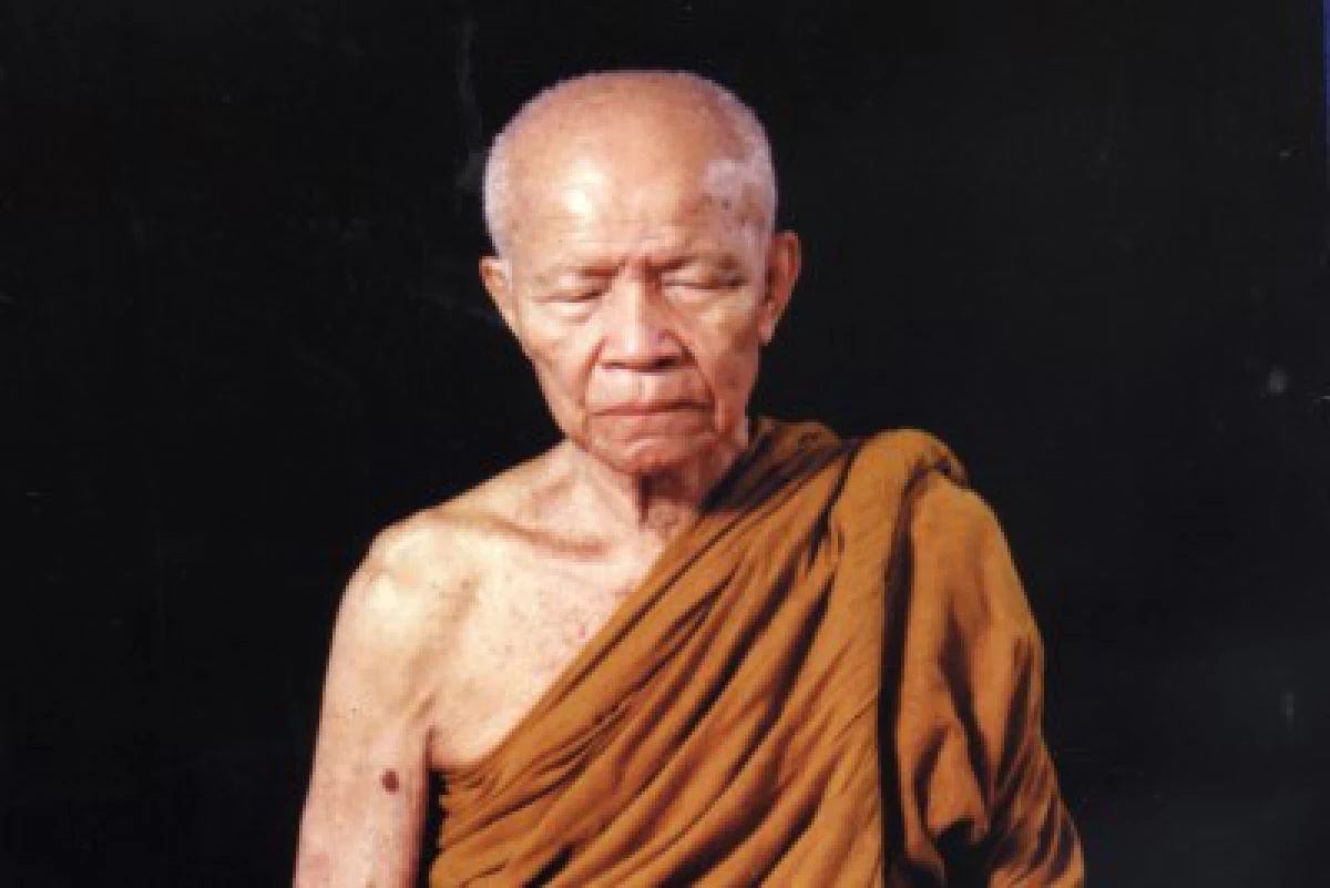 ย้อนดูบทบาทของ"สงฆ์"กลางมรสุมการเมือง