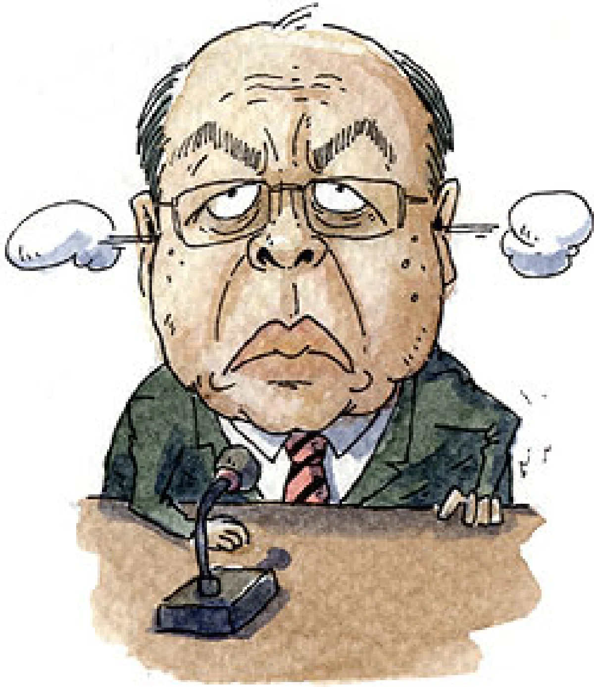 ฝากไว้ก่อน