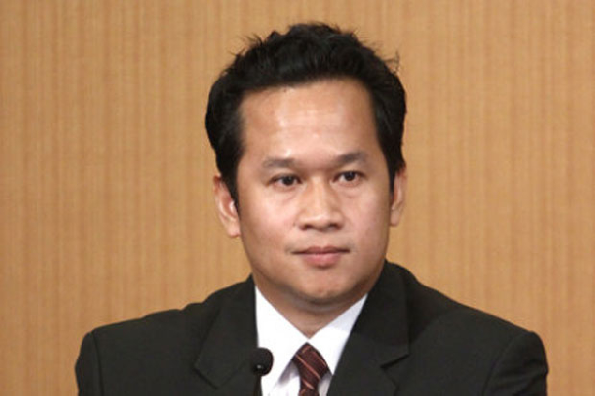 พท.ซัด"สุเทพ" ทำชาวนาเดือดร้อน พท.ซัด"สุเทพ" ทำชาวนาเดือดร้อน
