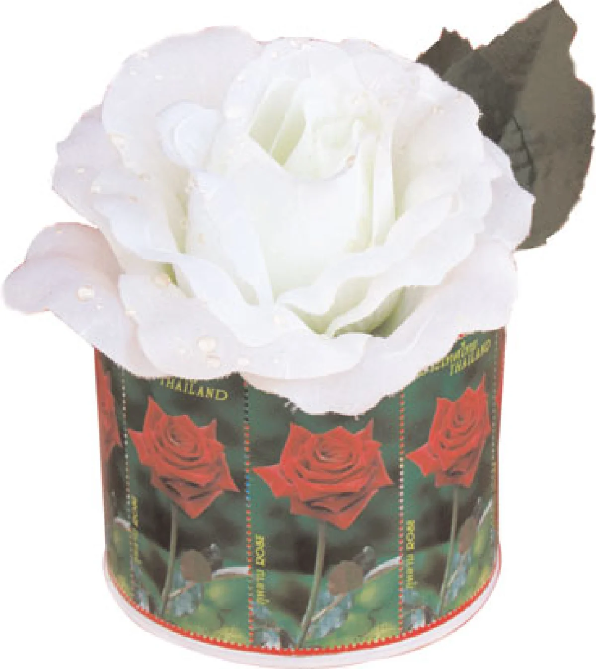 ง่ายนิดเดียว