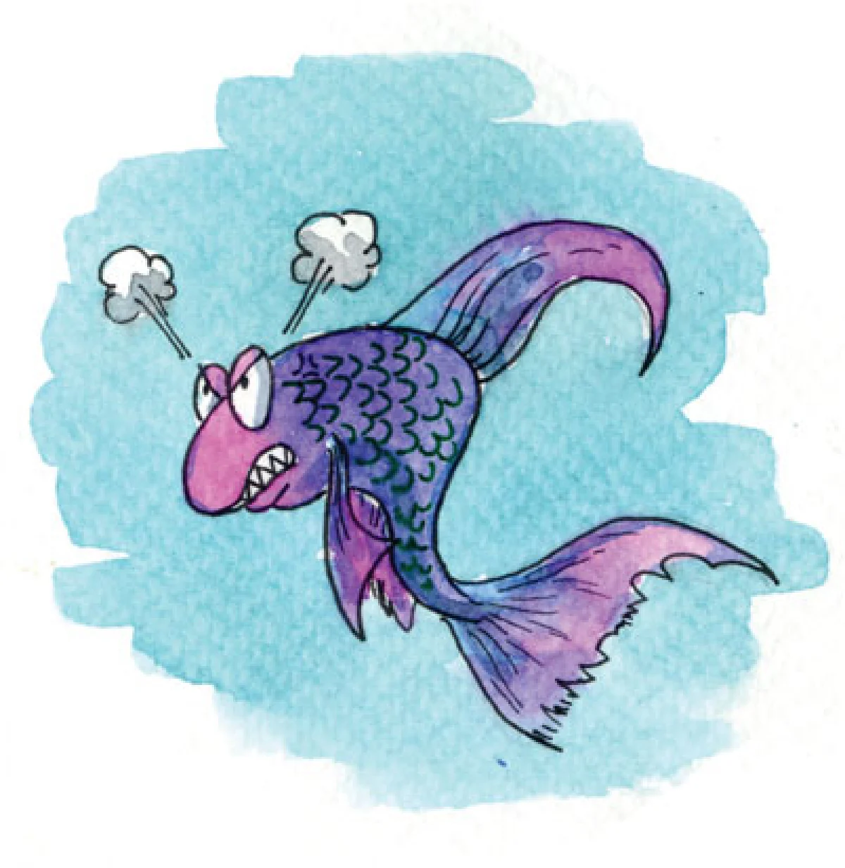 สอนคุณหนูวาดรูป