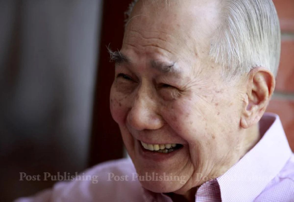 อานันท์เตือนอีก3เดือนศก.วิกฤต