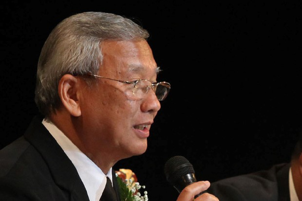 ครม.จ่ออนุมัติงบ712ล้านจ่ายชาวนา ครม.จ่ออนุมัติงบ712ล้านจ่ายชาวนา