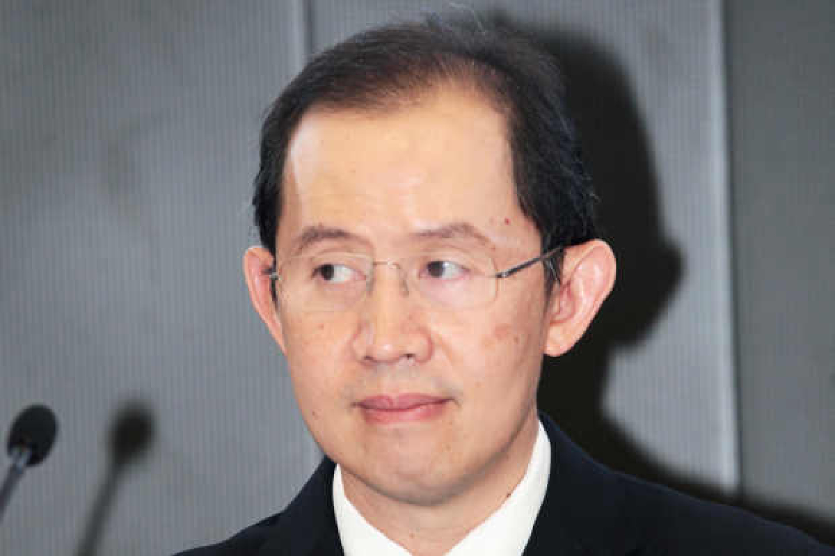 บลจ.ทหารไทยชวนลงทุนหุ้นยุโรป บลจ.ทหารไทยชวนลงทุนหุ้นยุโรป