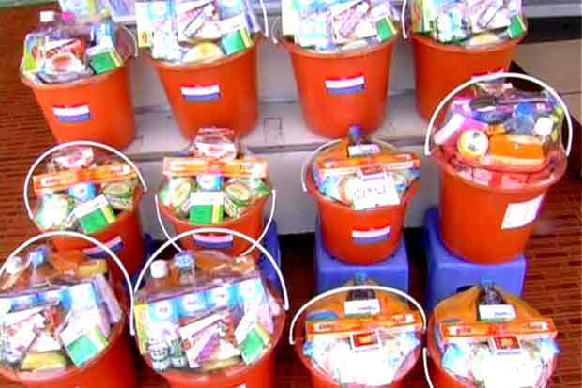 สังฆทานที่ตรังขายดีรับวาเลนไทน์ สังฆทานที่ตรังขายดีรับวาเลนไทน์