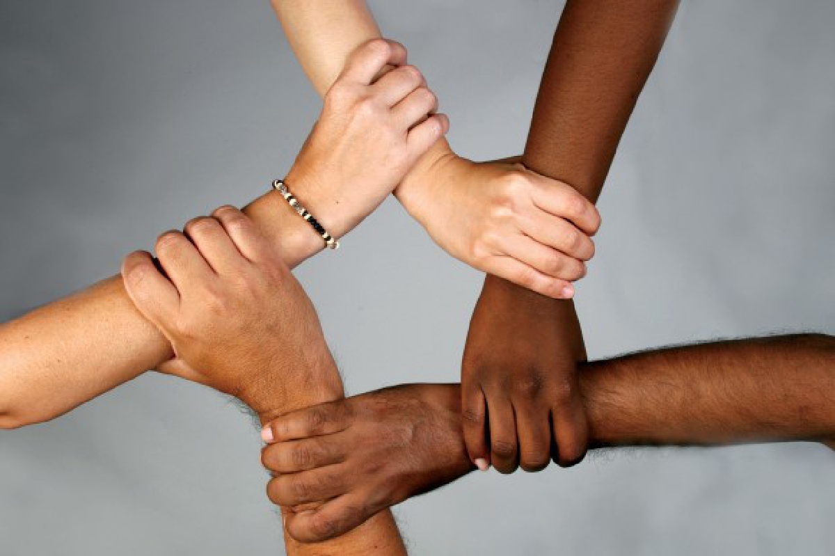 โค้ชผู้บริหารรับมือต่างวัฒนธรรม (2) โค้ชผู้บริหารรับมือต่างวัฒนธรรม (2)