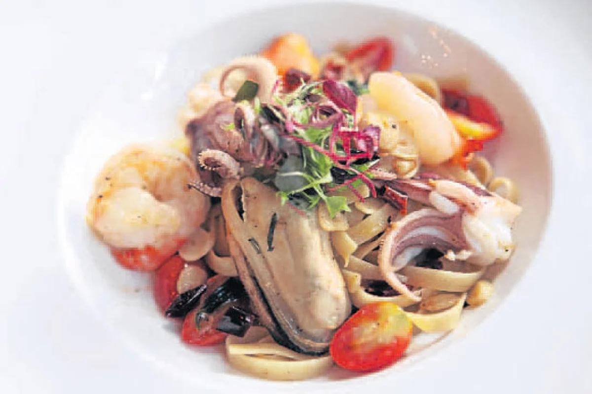 บอททอมส์ อัพ หมดแก้ว หมดขวด