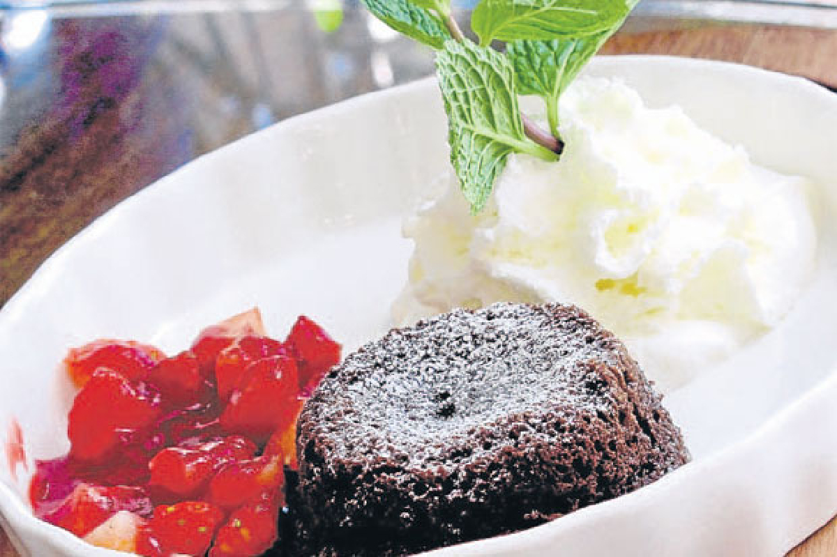 ชูการ์ รูม (ขนม) หวานรับวาเลนไทน์ ชูการ์ รูม (ขนม) หวานรับวาเลนไทน์