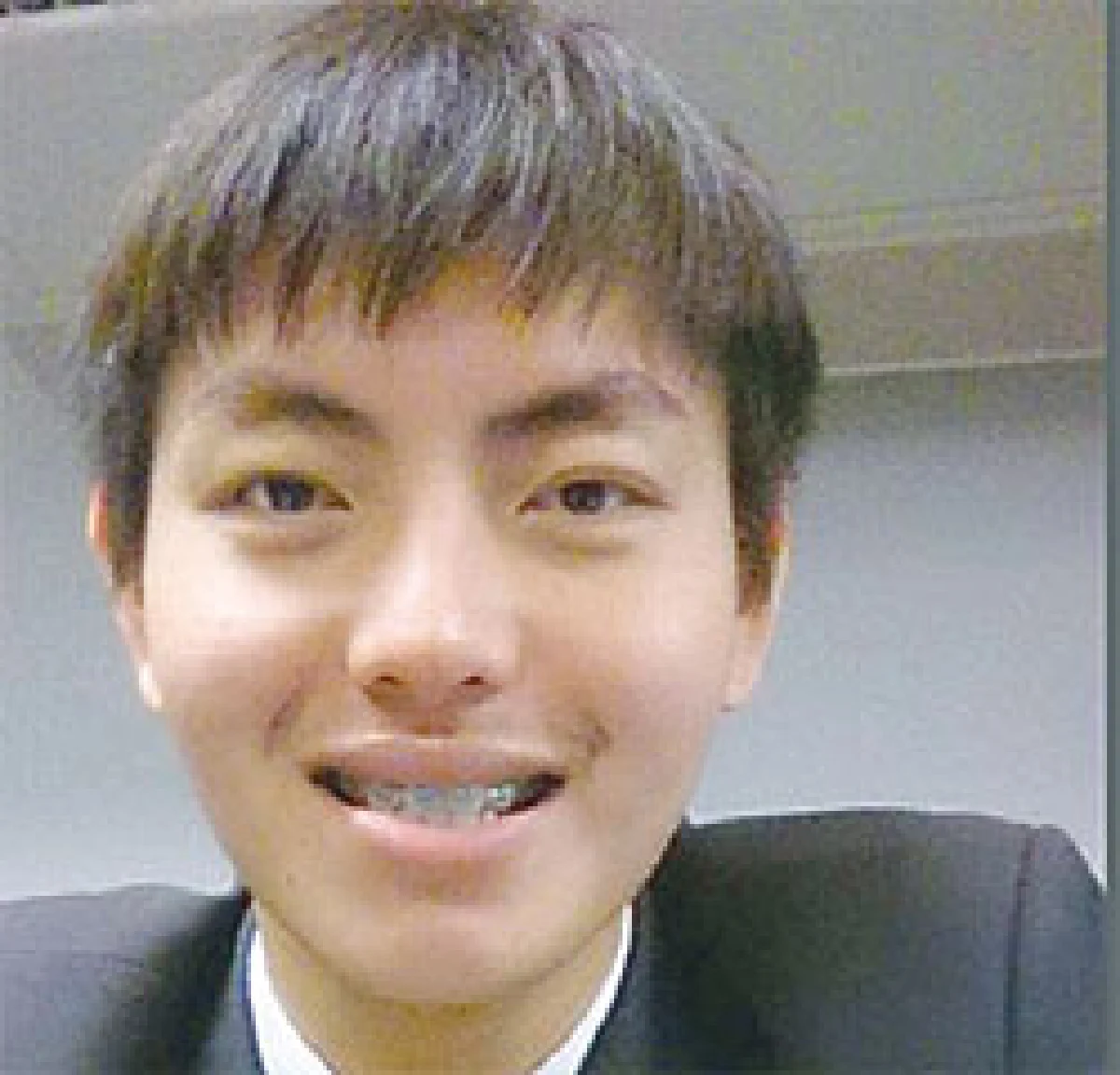 วิธีแก้ปัญหาอ่านข่าวการเมืองแล้วเครียด?