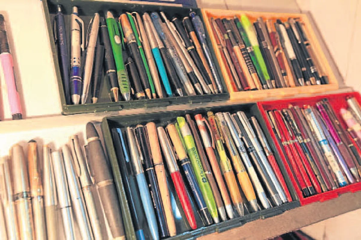 รศ.ธีรศักดิ์ วงศ์คำแน่น บันทึกประวัติศาสตร์ด้วยภาพ