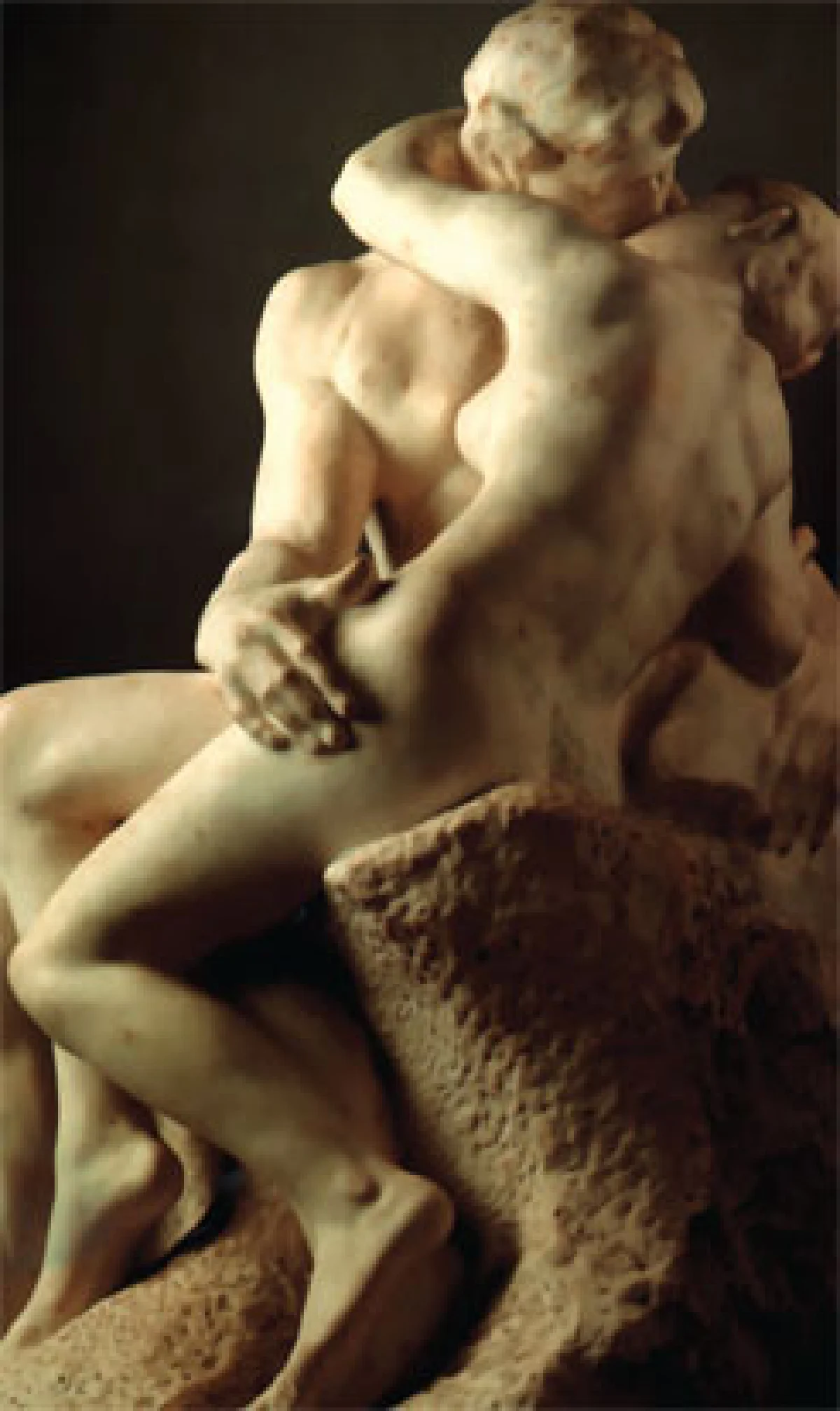 คำตอบของความรัก