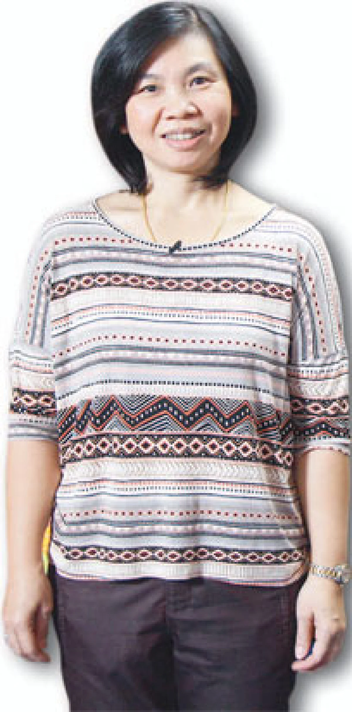 ผักผลไม้ปลอมสินค้าใหม่ ดังไกลทั่วโลก