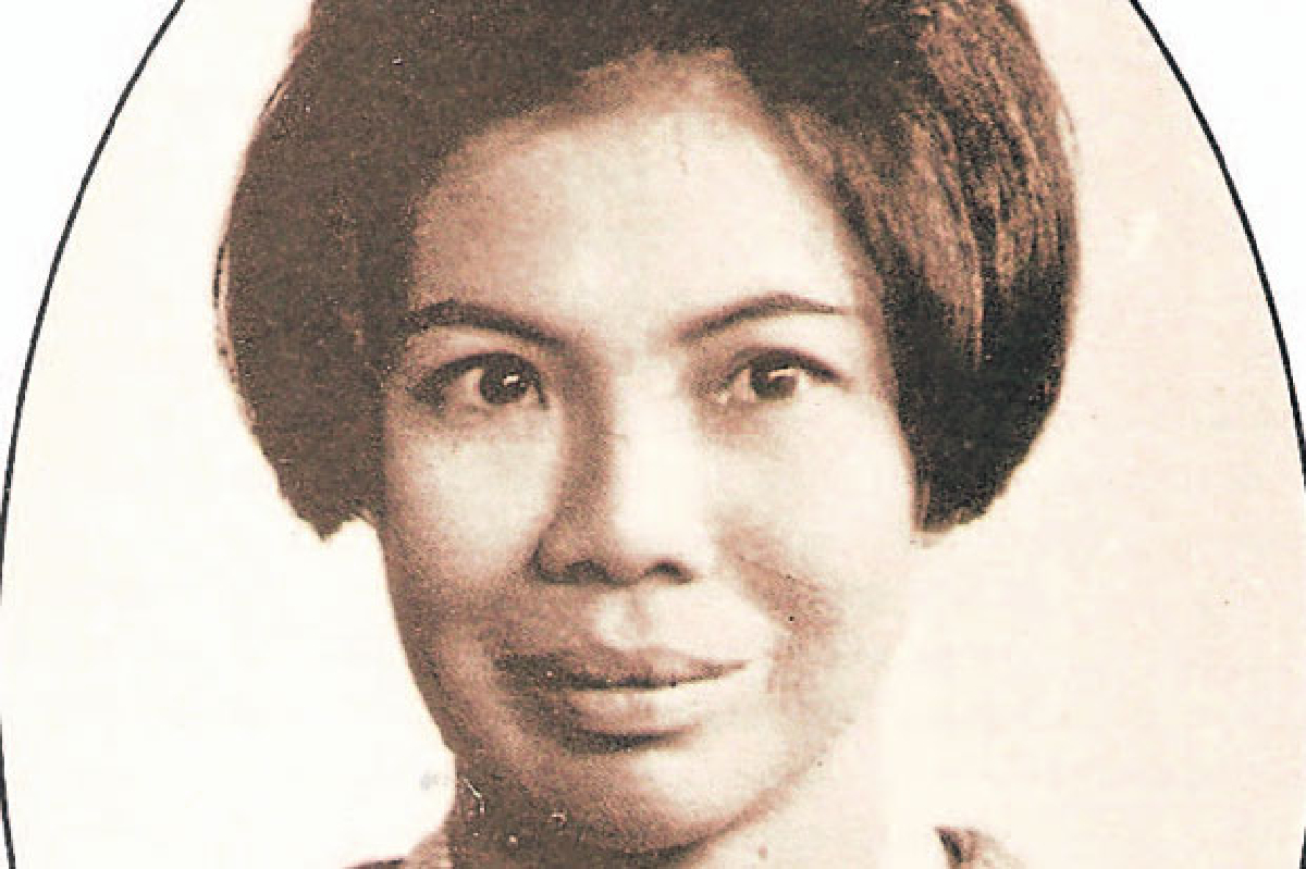 ระลึกถึงพระองค์หญิงวิภาวดีรังสิต ระลึกถึงพระองค์หญิงวิภาวดีรังสิต